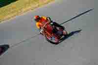Vintage-motorcycle-club;eventdigitalimages;mallory-park;mallory-park-trackday-photographs;no-limits-trackdays;peter-wileman-photography;trackday-digital-images;trackday-photos;vmcc-festival-1000-bikes-photographs